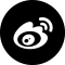 weibo