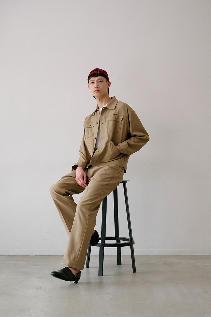 サイン サンタ服 春菜 SP ヴィクトリースパーク VS 限定セールをすべて ヴィクトリースパーク LOVEる To サンタ服