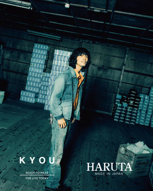 靴のHARUTA（ハルタ）公式通販サイト