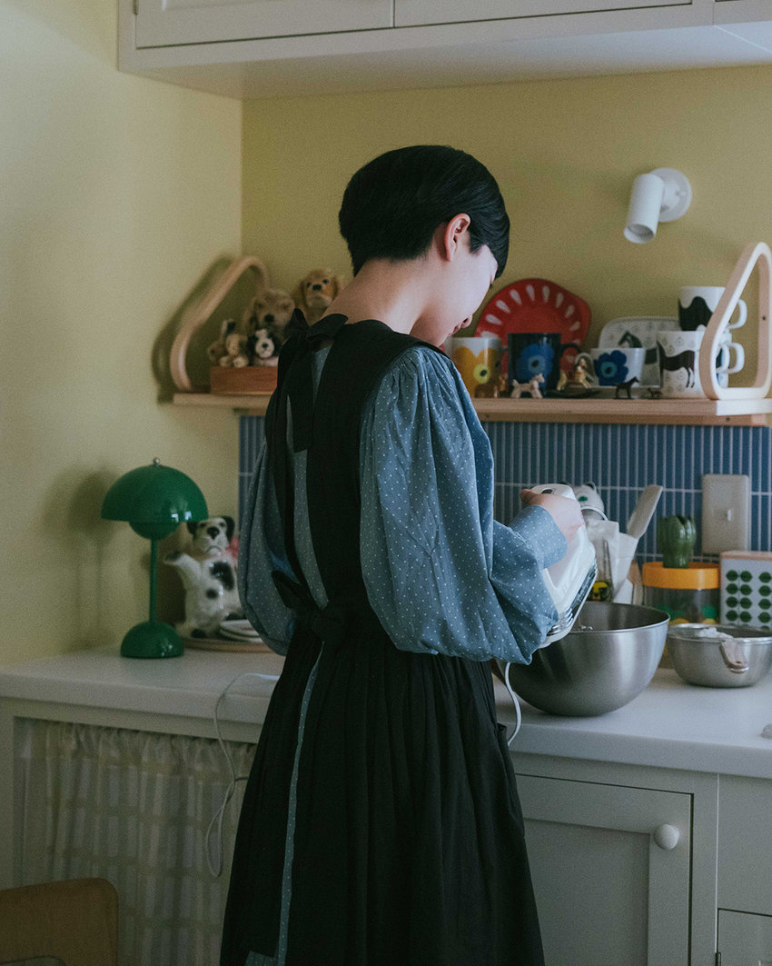 otona1_1