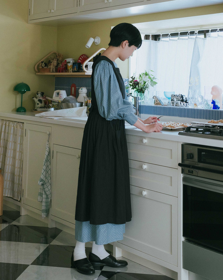 otona1_5