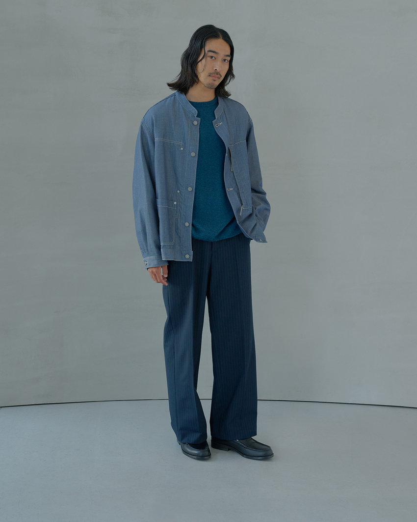 LX906_4